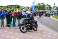 Vintage-motorcycle-club;eventdigitalimages;no-limits-trackdays;peter-wileman-photography;vintage-motocycles;vmcc-banbury-run-photographs